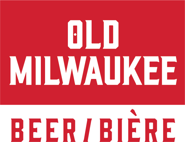 Old Milwaukee