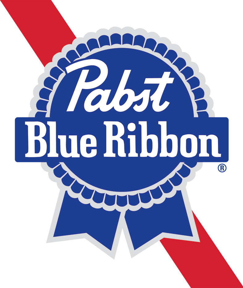 Pabst Blue Ribbon